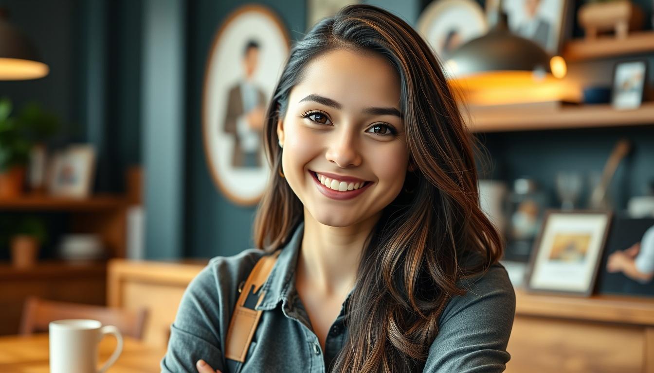 Emily Ng
