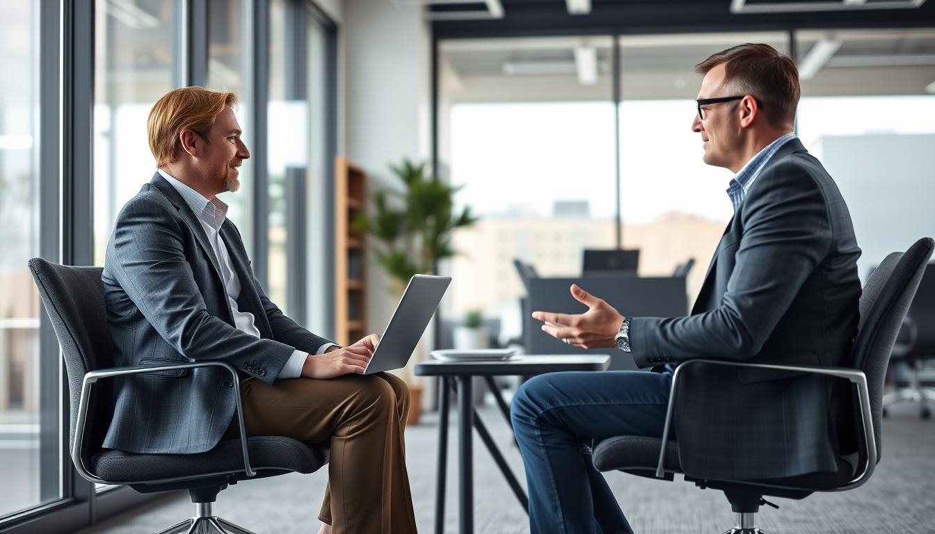 Optimize Your Business Growth