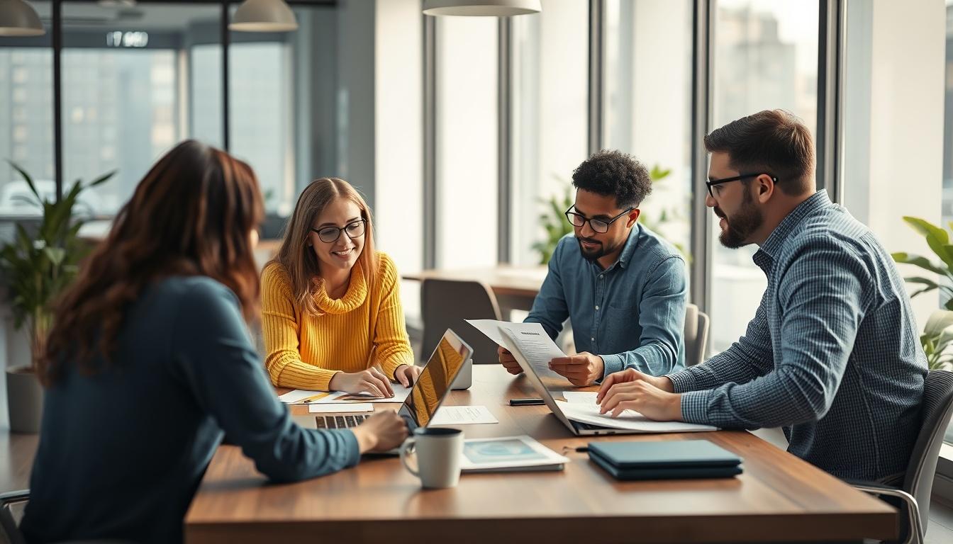 Enhance Your Freelance Skills